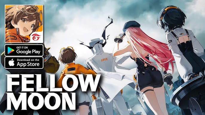 Hơn 1 năm chờ đợi, cuối cùng Garena cũng chịu phát hành tựa game này, game thủ Việt có thể đón tin vui- Ảnh 4.