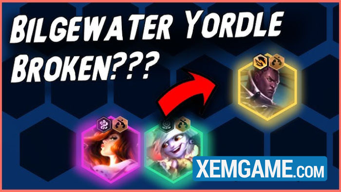 ĐTCL 16.1b: Nerf những chiến thuật fast 9 hot, buff tướng đang yếu hq720 16