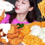 Sự thật kinh hoàng về những livestream mukbang bạn hay xem hq720 175084697116578668243 1750855022848 17508550229911950429843 0 33 386 651 crop 17508550641541653693684jpg