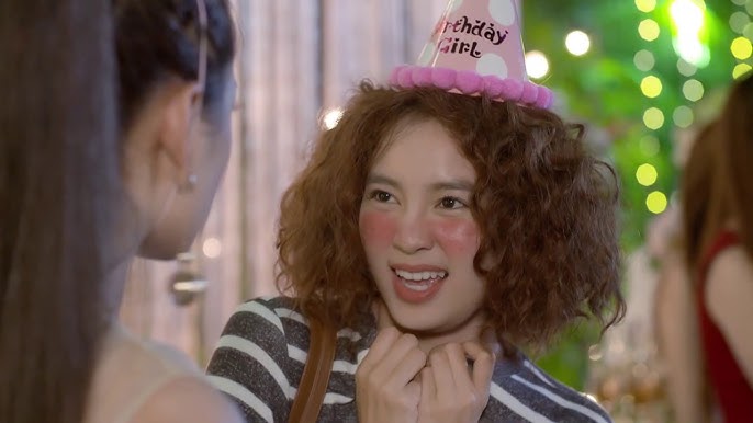 Phim Việt giờ vàng đã đủ trình để làm remake?- Ảnh 4.