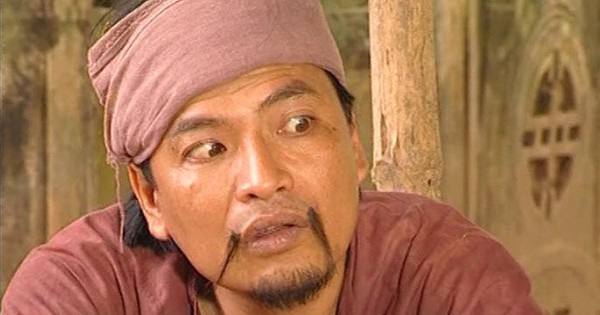 "Vua hề chèo" từng chẳng có xu dính túi, U70 vẫn đắt show, sống an nhàn bên vợ 2 hq720 17585054322971710367685 0 0 359 686 crop 17585054474161057894328jpg