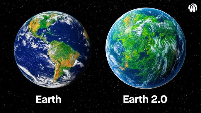 Dấu vết sự sống ngoài Trái Đất với độ chắc chắn 99,7%: Con số gây chấn động này được tính như thế nào?- Ảnh 1. Dấu vết sự sống ngoài Trái Đất với độ chắc chắn 99,7%: Con số gây chấn động này được tính như thế nào?- Ảnh 1.