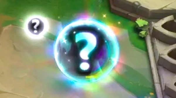 ĐTCL 15.4: Hộp Kim Cương từ giờ sẽ ra đồ giống nhau cho toàn thể người chơi hq720 1jpg