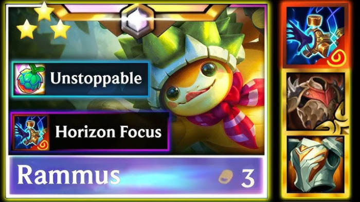 Thay đổi ĐTCL 15.7: Bắn Tỉa mốc cao “rỉa” cực đau, Sensei Quân Sự giảm nhiều sức mạnh hq720 2 1