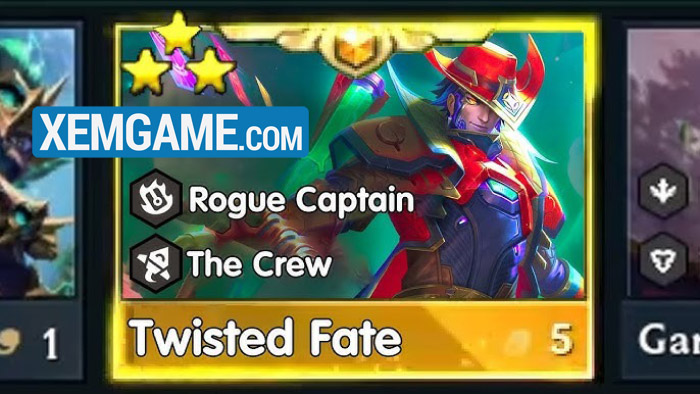 ĐTCL mùa 15: Các phần thưởng bạn có thể “nổ hũ” từ Pha Lê, Thủ Lĩnh hq720 2 12