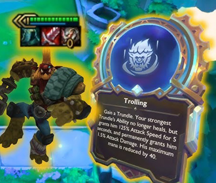 ĐTCL 13.3: 3 Lõi khỏe vừa được buff mà bạn nên thử dùng ngay hq720 2 14