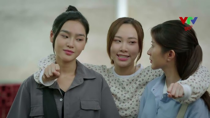 Ai xui lắm mới gặp phải cô gái này: Vô duyên ích kỷ đến cùng cực, thấy là chạy xa 8 hướng- Ảnh 1.