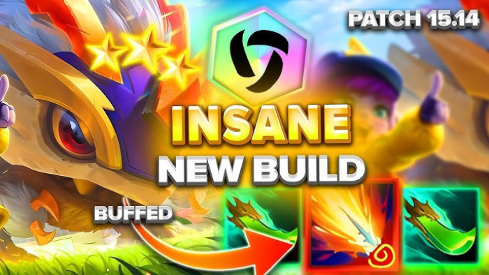 Toàn tập bí kíp để bá chủ bản vá ĐTCL 15.4b hq720 2 4