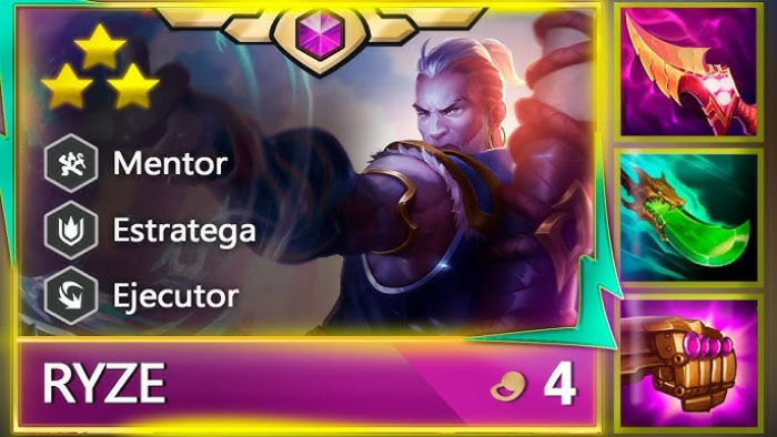 ĐTCL 15.1b: Buff toàn tập Pha Lê, nerf Thức Tỉnh “bá” của Viego và hàng loạt tướng hot hq720 2 9