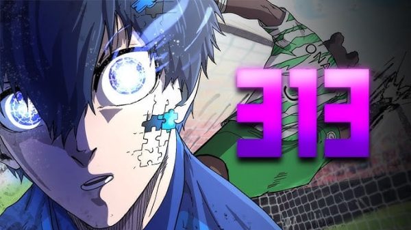 Spoiler Blue Lock Chap 313: Trận mở màn U-20 World Cup - Nhật Bản vs Nigeria 27 Spoiler Blue Lock Chap 313: Trận mở màn U-20 World Cup - Nhật Bản vs Nigeria hq720 2 dmpnjpg