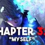 Blue Lock Chap 322: 15 phút cuối, Nhật Bản dẫn trước 3-0 hq720 2 fvnbjpg