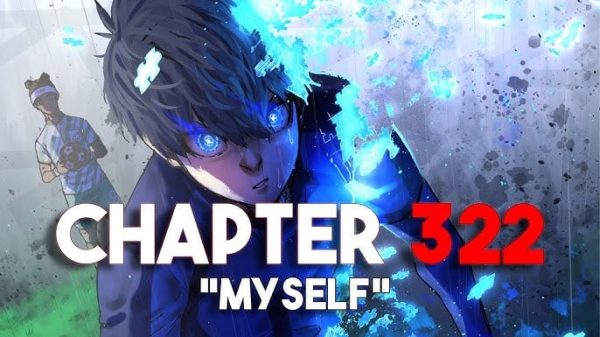 Blue Lock Chap 322: 15 phút cuối, Nhật Bản dẫn trước 3-0 hq720 2 fvnbjpg