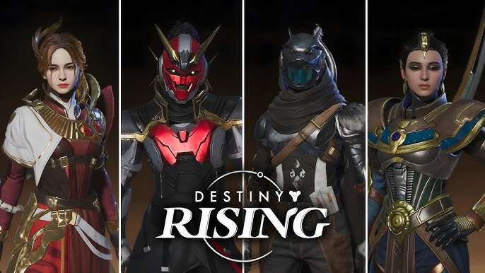 Bom tấn di động công bố ngày phát hành chính thức, ngạo nghễ Bom tấn di động công bố ngày phát hành chính thức, ngạo nghễ