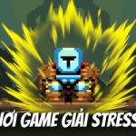 Jump King - game ức chế “nhất quả đất”, từng khiến nhiều game thủ khốn đốn chuẩn bị có phiên bản di động? hq720 28 17406441465201841685331 0 33 386 651 crop 17406441522502097050610jpg