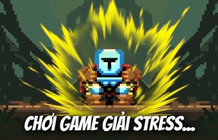 Jump King - game ức chế “nhất quả đất”, từng khiến nhiều game thủ khốn đốn chuẩn bị có phiên bản di động? 29 Jump King - game ức chế “nhất quả đất”, từng khiến nhiều game thủ khốn đốn chuẩn bị có phiên bản di động? hq720 28 17406441465201841685331 0 33 386 651 crop 17406441522502097050610jpg