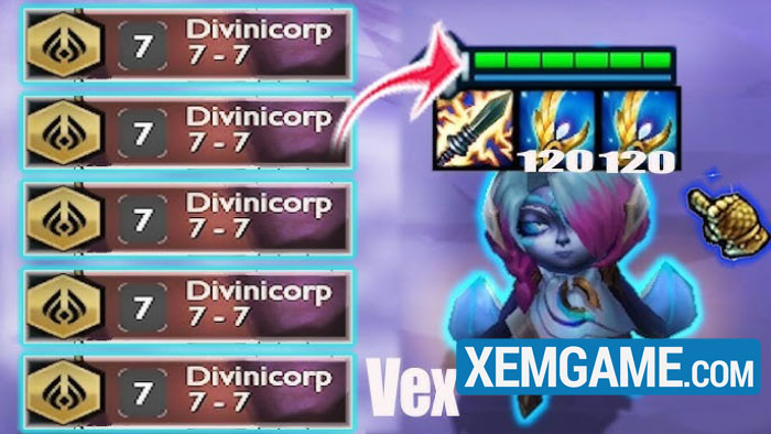 hq720-3-11 Thay đổi ĐTCL 14.4: Nerf 1% chỉ số Quỷ Đường Phố mốc 7, buff mọi thứ khác hq720 3 11