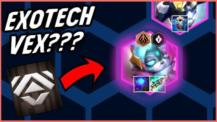 ĐTCL 14.3: Chưa ra mắt phiên bản mới mà Riot đã định ra bản vá đảo ngược 4 thay đổi hq720 3 14