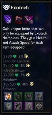 Top mẹo leo rank ĐTCL Mùa 14 sẽ giúp bạn bứt phá hq720 3 17