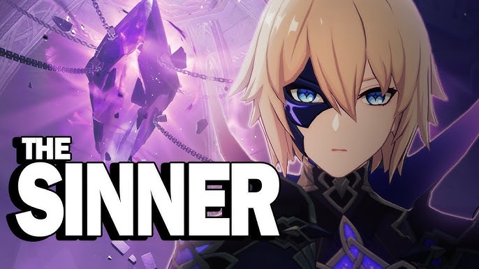 "4 cái bóng" - thế lực đang khiến cộng đồng Genshin Impact điêu đứng: Họ là ai, mạnh đến mức nào? hq720 3 1752143432598 1752143432744909076500