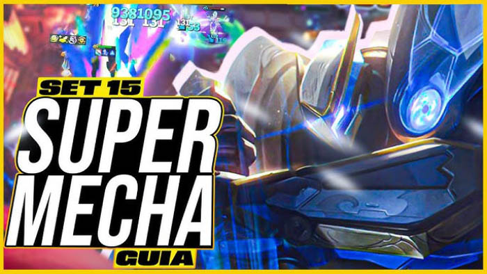 hq720-3-2 ĐTCL 15.4: Hàng loạt Thức Tỉnh riêng của tướng hứa hẹn sẽ tạo nên những đội hình reroll mới hq720 3 2