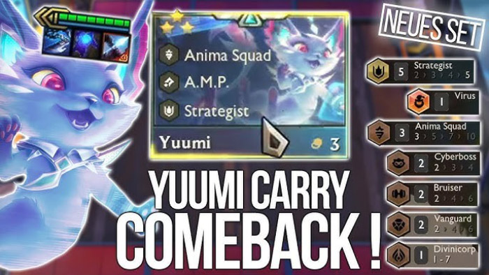 hq720-3-24 ĐTCL Mùa 14: Top tướng mạnh nhất các mốc vàng bạn nên trải nghiệm hq720 3 24