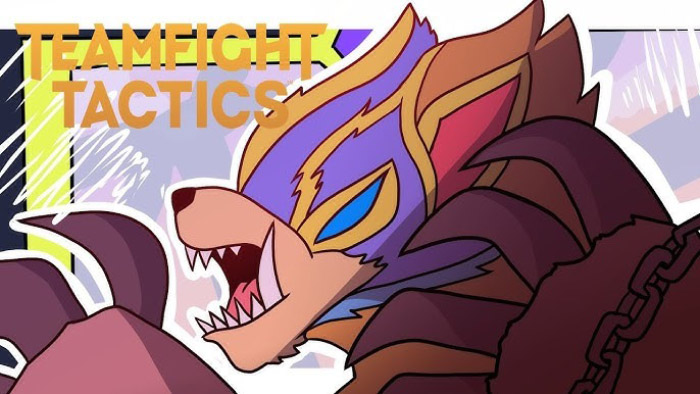 hq720-3-3 Thay đổi ĐTCL 15.4: Nanh Nashor làm lại cho trang bị chí mạng, phiên bản toàn nerf tốc đánh hq720 3 3