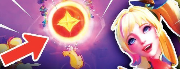 ĐTCL Mùa 15: Chi tiết Tộc Hệ và sức mạnh của các tướng 5 vàng hq720 3 4