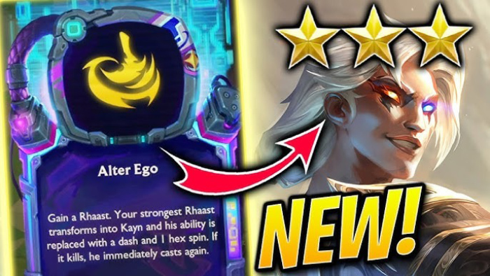 hq720-3-7 Thay đổi ĐTCL 14.6: 2 vàng buff khủng, Cơ Điện “nhót” toàn tập hq720 3 7