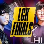 HLV Gen.G thừa nhận “ngẫu hứng” lựa chọn Vayne là sai lầm trong chung kết với HLE hq720 3jpg 6