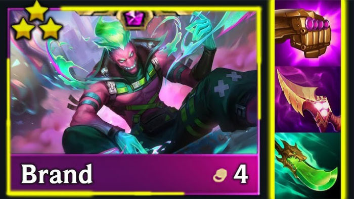 hq720-4-1 Thay đổi ĐTCL 14.4: Nerf 1% chỉ số Quỷ Đường Phố mốc 7, buff mọi thứ khác hq720 4 1