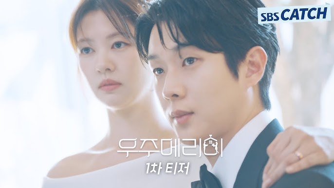 Nín thở chờ đám cưới của cặp đôi tài phiệt siêu giàu: Đã đẹp còn sang khủng khiếp, ai đọ lại nổi- Ảnh 3.