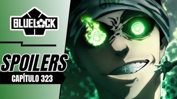 Blue Lock Chap 323: Cơ hội cho Nigeria hq720 4 fcicjpg