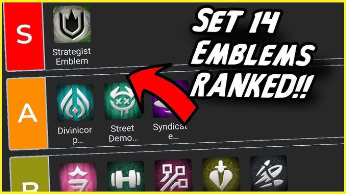 hq720-5-1 Thay đổi ĐTCL 14.4: Nerf 1% chỉ số Quỷ Đường Phố mốc 7, buff mọi thứ khác hq720 5 1