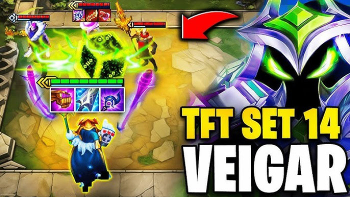 hq720-5-2 ĐTCL Mùa 14: Top tướng mạnh nhất các mốc vàng bạn nên trải nghiệm hq720 5 2