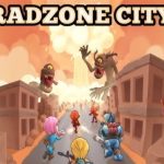 RadZone City: Survival Stories – gameplay nhiều thể loại giúp bạn giải trí cuối tuần hq720 6jpg