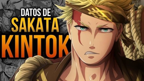 Spoiler Shuumatsu No Valkyrie - Record Of Ragnarok chap 106 và 107: Kintoki vs Odin 27 Spoiler Shuumatsu No Valkyrie - Record Of Ragnarok chap 106 và 107: Kintoki vs Odin hq720 7 gwybjpg