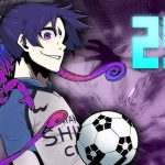 Spoiler Blue Lock Chap 295: Reo và Nagi phản công hq720 7 qxshjpg 1