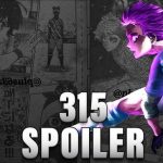 Spoiler Blue Lock Chap 315: Bachira Giúp Nhật Bản chiến thắng Nigeria?! hq720 8 hkugjpg