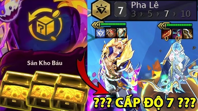 hq720-8 Mẹo giúp bạn chiếm lĩnh ĐTCL Mùa 15 hq720 8