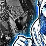 Spoiler Shuumatsu No Valkyrie - Record Of Ragnarok chap 100: Sức Mạnh Của Cái Chết Trắng Simo Häyhä hq720 9 udomjpg