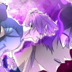 Spoiler Blue Lock Chap 316: Reo cùng Bachira nâng tỉ số lên 2 - 0 cho Nhật Bản hq720 9 zbujjpg