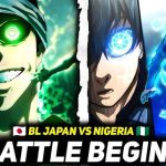 Blue Lock Chap 320: Nhật Bản Nâng Tỉ Số Lên 3-0 hq720 wsxbjpg