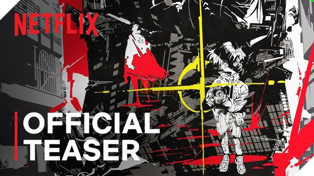 Cyberpunk: Edgerunners xac nhan tro lai voi loat anime moi dai 10 tap, phat hanh doc quyen tren Netflix 2 Khác với phần đầu tiên ra mắt năm 2022, Edgerunners 2 không phải là phần tiếp nối trực tiếp mà là một câu chuyện độc lập.