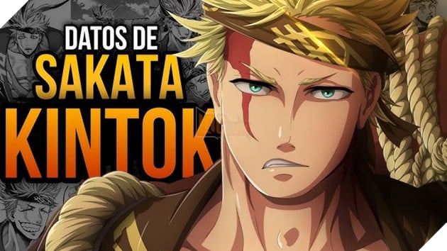 Spoiler Shuumatsu No Valkyrie - Record Of Ragnarok chap 108 và 109: Odin vs Kintoki