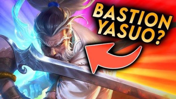 ĐTCL 15.4b: Đã tìm ra cách tận dụng Yasuo Can Trường reroll đúng nhất hq720jpg 5