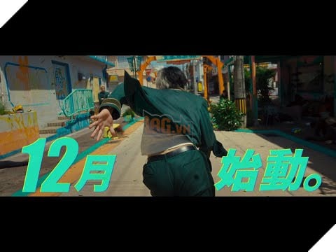 Đây được xem là bước phát triển tiếp theo của thương hiệu đang ngày càng nổi bật trong cộng đồng yêu thích manga anime hiện nay.