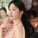 Mối tình đau khổ nhất cuộc đời Song Hye Kyo hre 1761417642336 176141764369820683745 1761475056809 17614750589221112038694 0 0 352 672 crop 1761475422037113540987jpg