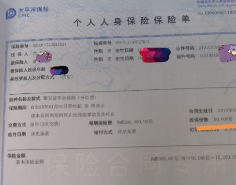 Chi hơn 28 tỷ đồng mua 29 gói bảo hiểm suốt 9 năm, cặp vợ chồng về hưu gánh nợ hơn 13 tỷ đồng, cho biết: Chi hơn 28 tỷ đồng mua 29 gói bảo hiểm suốt 9 năm, cặp vợ chồng về hưu gánh nợ hơn 13 tỷ đồng, cho biết: