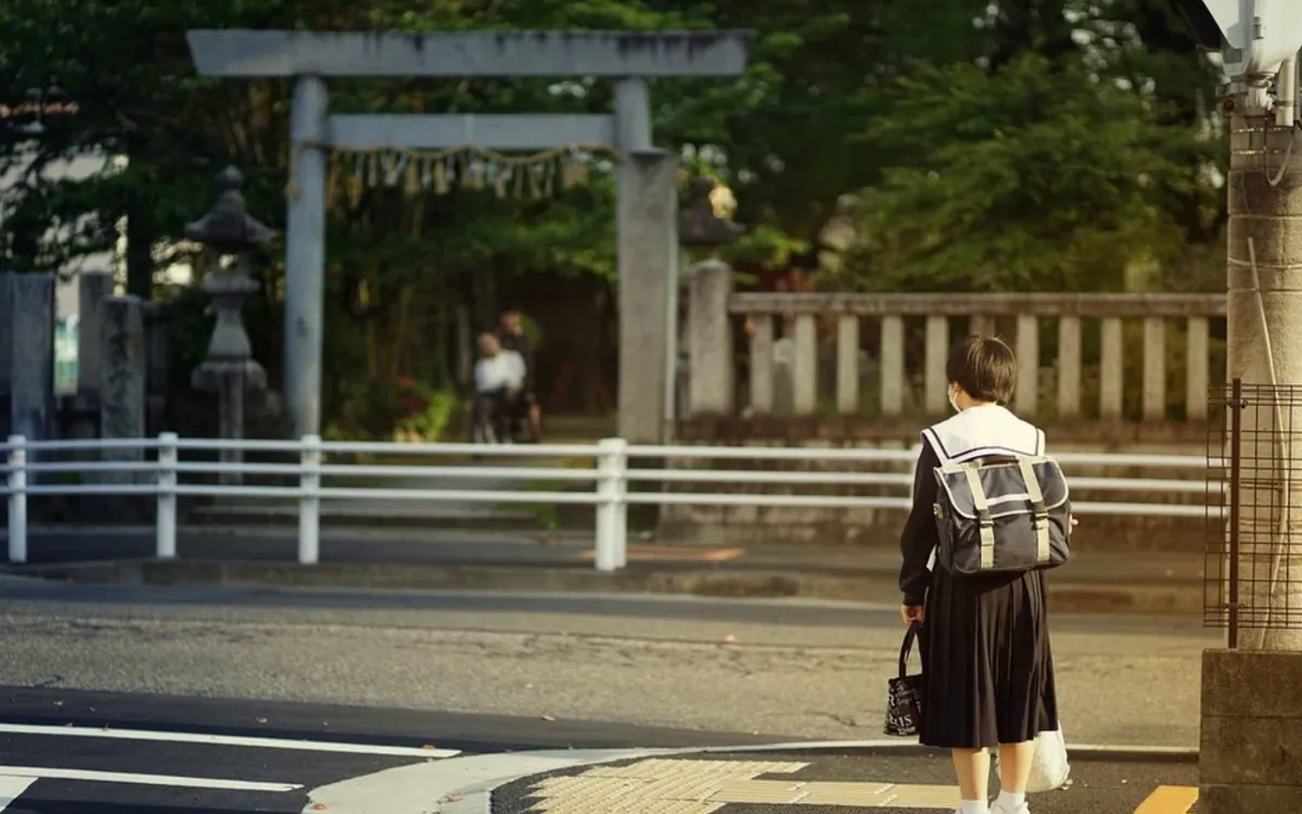 (Ảnh minh họa: Pixabay)