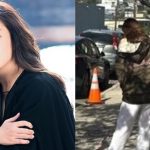 “Đệ nhất mỹ nhân” Kim Hee Sun vội ra quyết định đau lòng hs2 1743224807378654433559 1743230669737 17432306698541820339333 78 0 430 672 crop 1743230791861693235736jpg